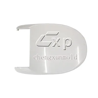 VALTOO mould home appliances mould toilet bowl mould toilet plastic toilet bowl mold