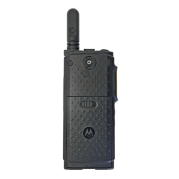 Radio portable Motorola SL1M