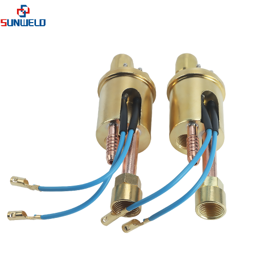 XLABIMIG W340/W540/EVO501D központi csatlakozó WZ-2