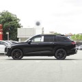 Audi Q6 2026 Model 45 TFSI quattro Black