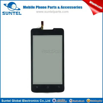 2015 Original Touch Screen Digitizer For Huawei 8816