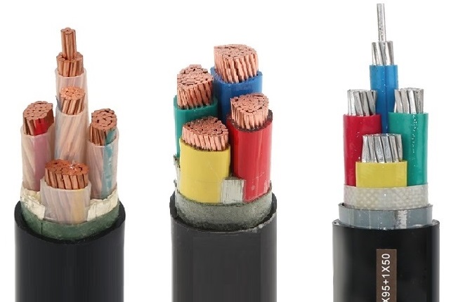 iec cable iec cable