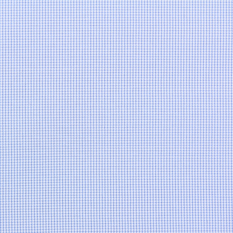Polyester Stock Fabric