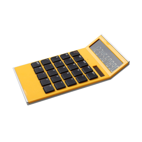 hy-2215-10 500 desktop calculator (5)