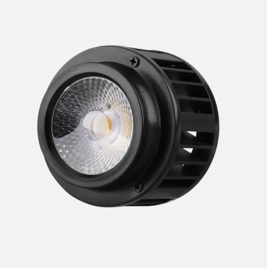 Hot Sale LED Retrofit Modules: 5W-15W Power MR16 GU10 LED Light Bulbs