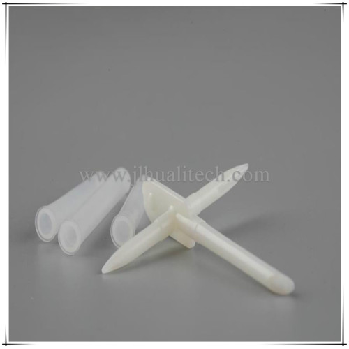 Medical consumables Luer Lock Connectors Medical Mixer