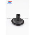 /msite/products/detail/productid/55903592/id/528253.html