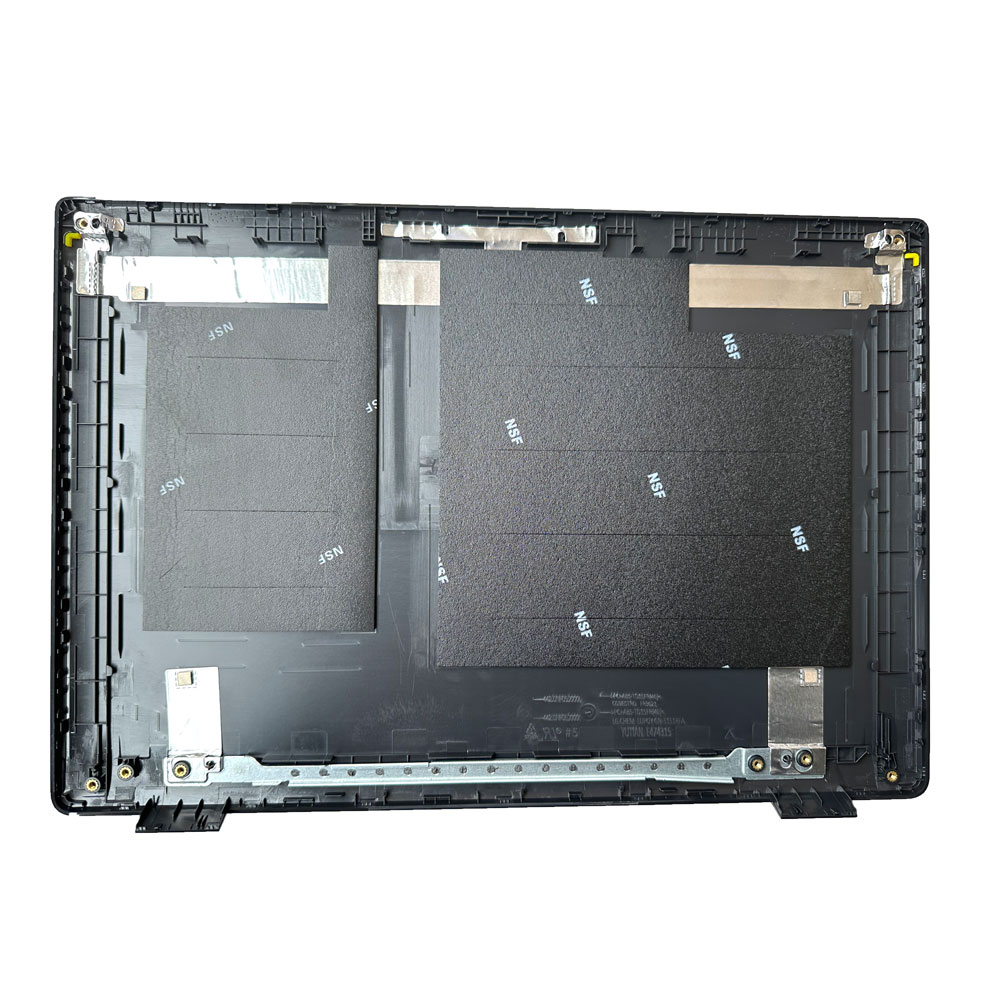 Dell latitude 3420 lcd back cover