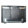 Dell latitude 3420 E3420 LCD back cover KPK5R 0KPK5R