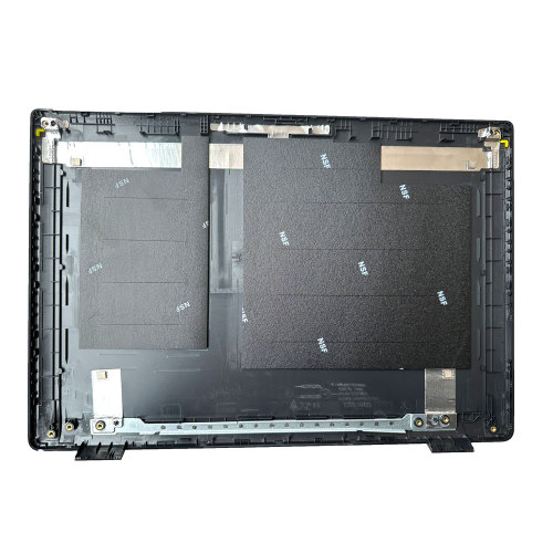 Dell latitude 3420 E3420 LCD back cover KPK5R 0KPK5R