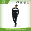 Polyester Flame Retardant Wear Wear Coveralls