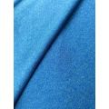 Polyester Spandex Knit fabric for garment