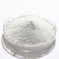 Anatase e Rutile Titanium Dioxide Best Preço