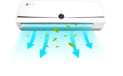 UV Lights Sanitizing UV Disinfection Cleaner Sterilization