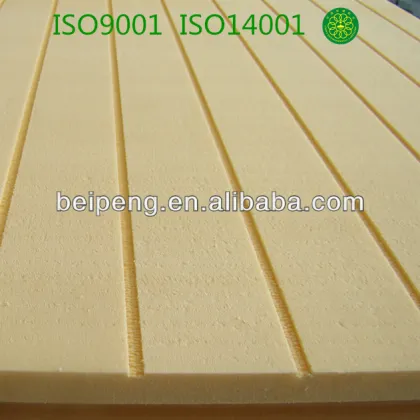 Insulation Board