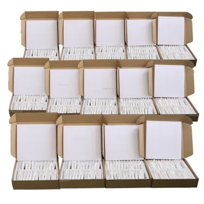 390Mhz 575Mhz 50W Drone Module Anti Drone Module