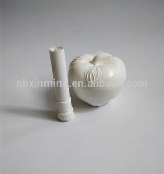 Factory sells cheap Plastic fruit bowl