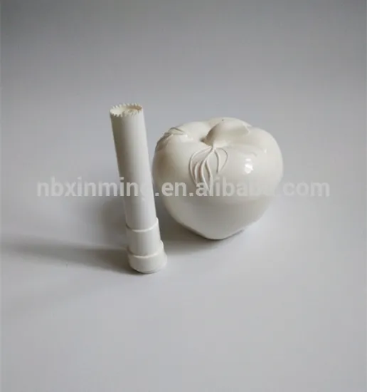 Factory sells cheap Plastic fruit bowl