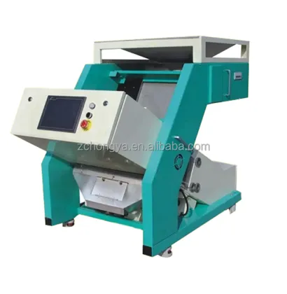 Meyer Coffee Bean and Salt Color Sorter with 50% Discount