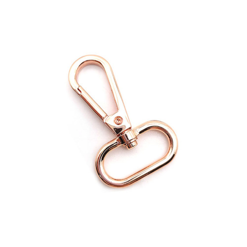 Swivel Snap Hooks Bulk For Dog Leash