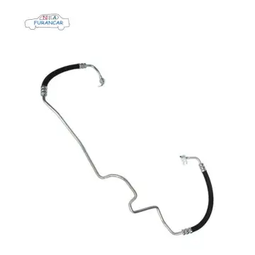 High Pressure Power Steering Hose for Chevrolet Malibu - Europe