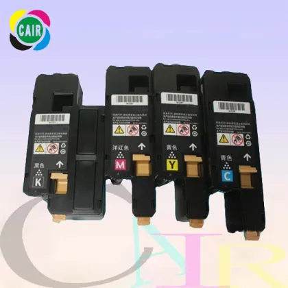 Compatible Toner Cartridge for Fujixerox Docuprint (C5005D)