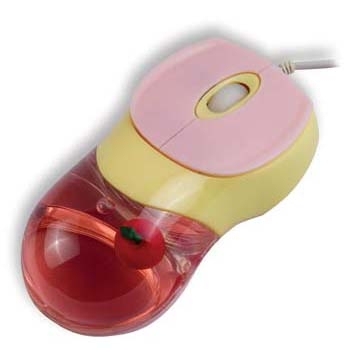 OM-003 Mouse