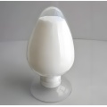 /msite/products/detail/productid/68320591/id/1609491.html