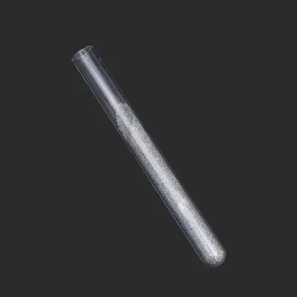 Aluminium Paste for AAC Wall Block