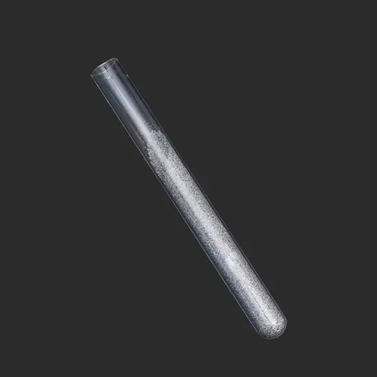 High Purity AAC Aluminium Paste for Concrete Blocks