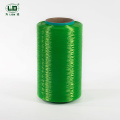 /msite/products/detail/productid/68111219/id/1679941.html