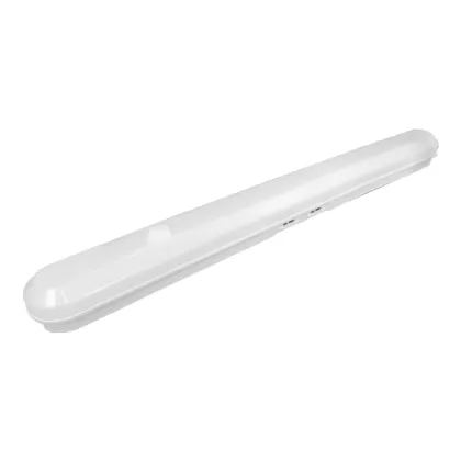 LED Tube Lighting: FPL 30W-60W 600mm-800mm KC KS Approved