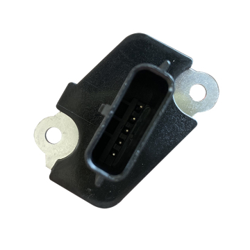 Sensor Portable Digital Mass Compressed Air Flow Meter Ultra For Toyota Supra Ma70