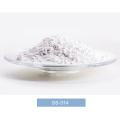 /msite/products/detail/productid/63143943/id/665093.html