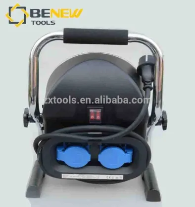 energy saving energy lamp