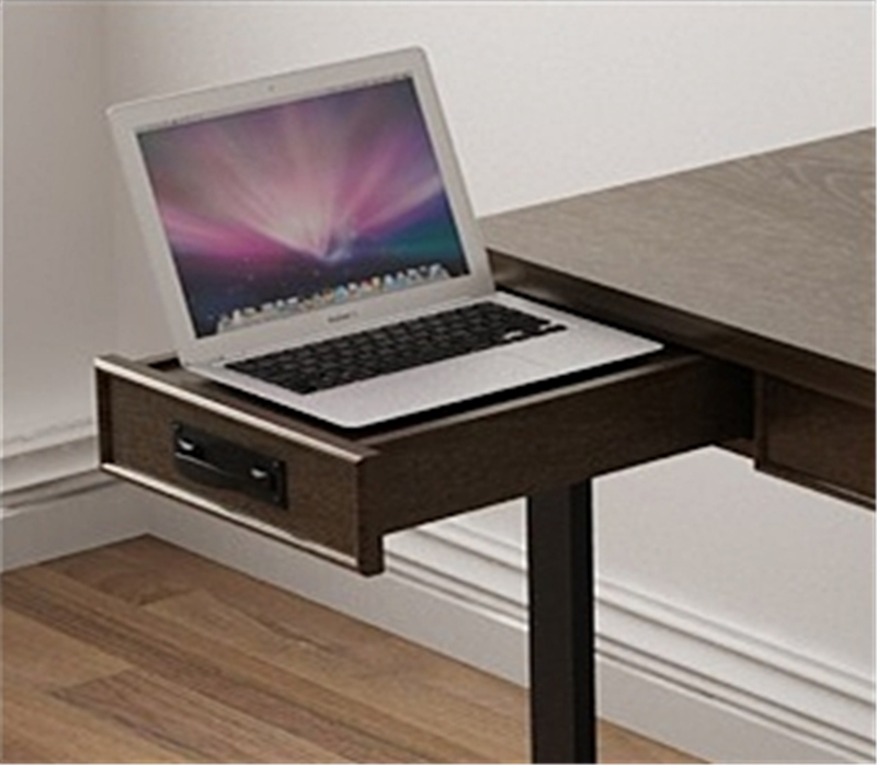 Home Office Desk