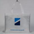 Extra-wide Non Woven Fabric Carry Tote Bag