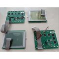 Домино запасные части Domino 3-0340002SP ЖК-дисплей для Domino A-GP A120 A220 CIJ Printer