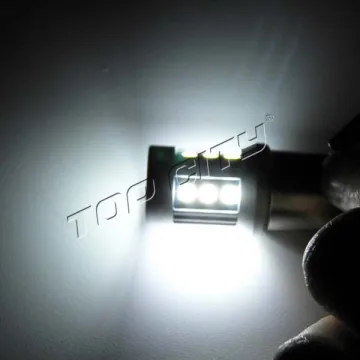 led headlight bulb for motorcycles,3156 3056 S25 car led lighting,12V DC car led light
