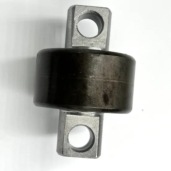 High Quality TCM FD 20-30T3 Forklift Mast Roller Bearing
