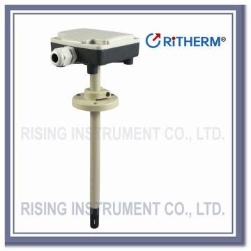 3091 temperature transmitter