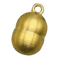 5.5x3.3CM
