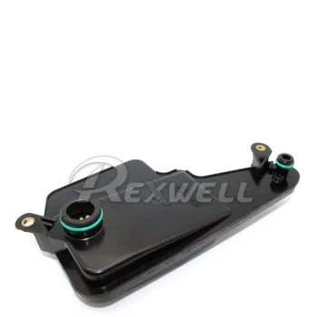 Automatic Transmission Oil Filter FZ01-21-500 for Mazda CX-5