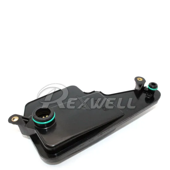 Automatic Transmission Oil Filter FZ01-21-500 for Mazda CX-5