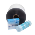 Pet Vaccum Forming Film Printing Film