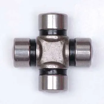 U-Joint Universal Joint ST-1640: Details and Search Results
