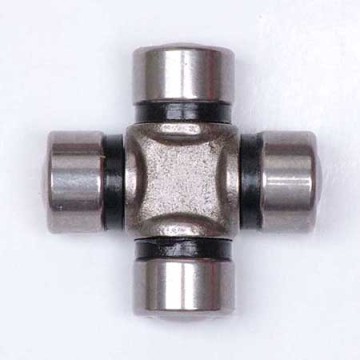 U-TOINT Universal Joint ST-1640: Szczegóły i wyniki wyszukiwania