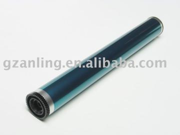 OPC Drum (AEG) for BROTHER DR-400/500/6000/7000