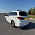 Honda Odyssey 2024 2.0L eHEV Edición RuiYuexiang