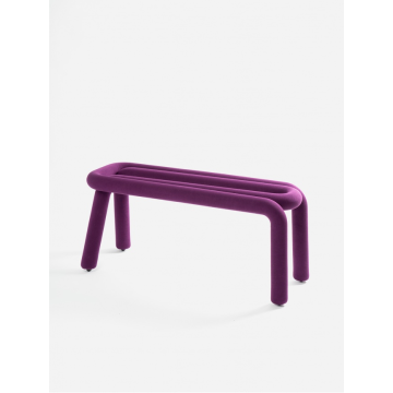 modern entryway indoor cushions bench for home furniture